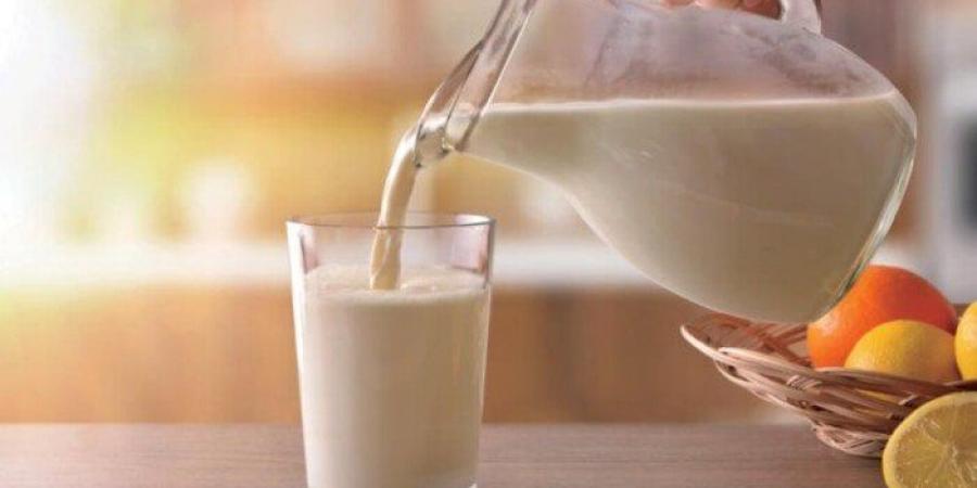 بعد سن الـ 30.. أفضل الأطعمة لصحة العظام والمفاصل - المصدر 24