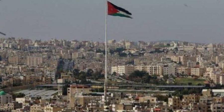 البشير: خطاب الموازنة متفائل.. لكنه بلا حلول جذرية للأزمة الضريبية والمديونية #عاجل - المصدر 24