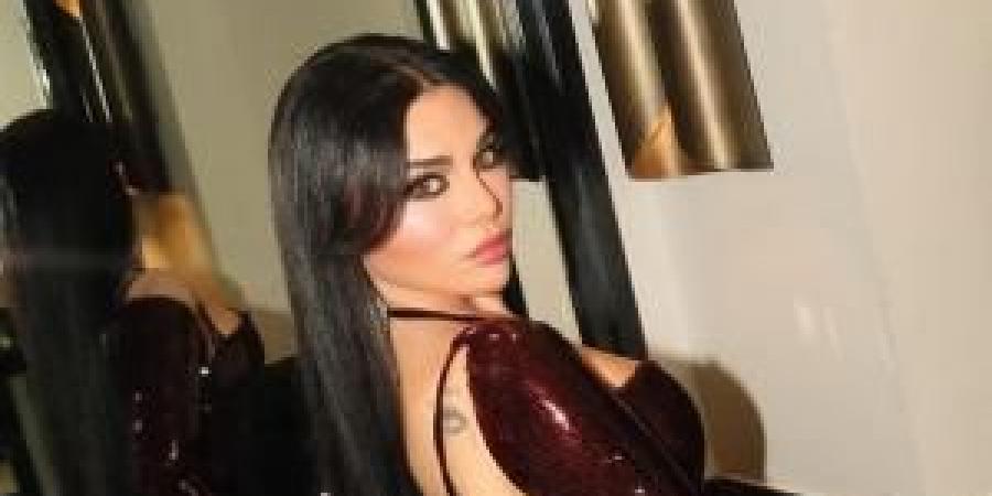 منظمو حفل هيفاء وهبي: عوائد الحفل للقطاعين السياحي والخدمي تجاوزت 270 ألف دينار .. والإعفاء الضريبي لم يتعدَّ 11 ألفًا - المصدر 24