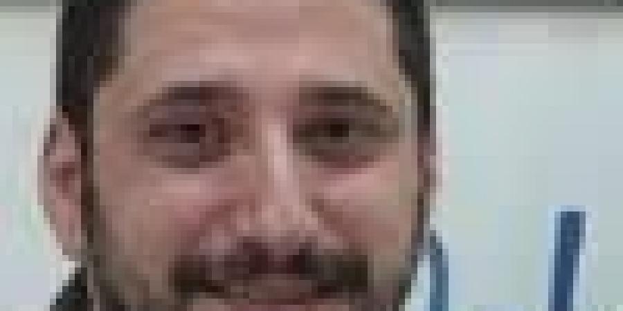 الأمن السيبراني السعودي يصدر تحذيرًا عالي الخطورة - المصدر 24