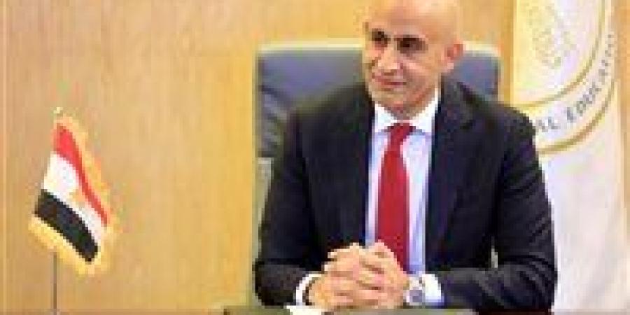 مدرسة نيوكابيتال تحت قبضة التعليم.. التفاصيل الكاملة لـ«حبس الطالبة» التي شغلت المصريين - المصدر 24