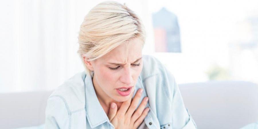 وزارة الصحة تعلن انخفاض في معدلات الإصابة بالفيروسات التنفسية هذا العام - المصدر 24