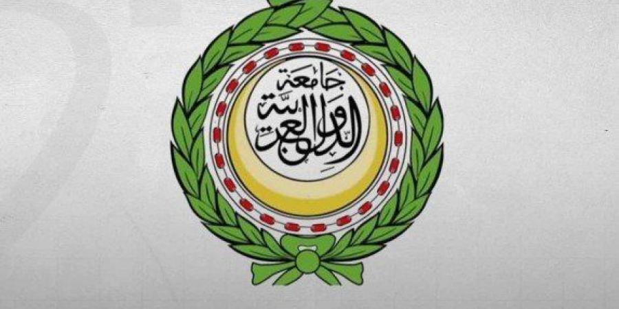 إطلاق التقرير العربي الأول حول حالة المناخ في المنطقة العربية - المصدر 24