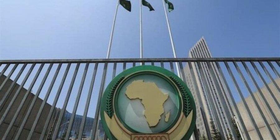 الثلاثاء.. الاتحاد الإفريقي والأمم المتحدة يبحثان تعزيز التعاون في جهود بناء السلام - المصدر 24
