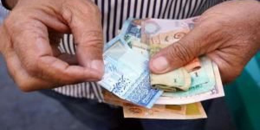 التربية لسرايا: مستحقات مراقبي التوجيهي 2008 في البنوك يوم الأحد - المصدر 24