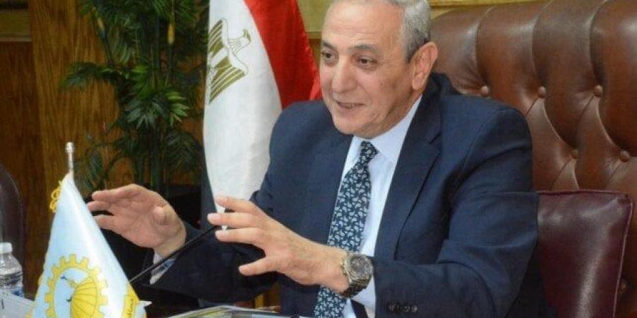 محافظ الغربية للصحفيين: نستجيب فورًا لشكاوى المواطنين والإعلام شريك في متابعة الحقيقة - المصدر 24