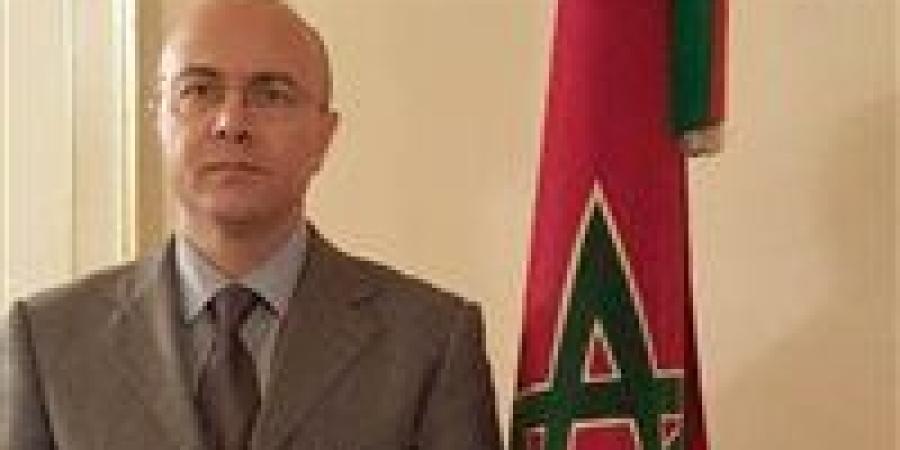 المغرب تفتح أبوابها للجماهير المصرية بتأشيرة مجانية لحضور كأس الأمم الإفريقية - المصدر 24