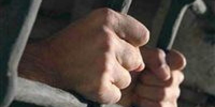 الداخلية تضبط سيارة بالإسكندرية بلوحات معدنية مخالفة وزجاج حاجب للرؤية - المصدر 24