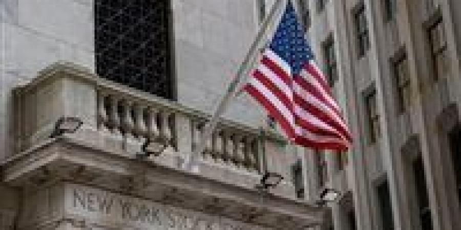 البيت الأبيض يرجح عدم نشر بيانات التضخم والوظائف لشهر أكتوبر.. ما القصة؟ - المصدر 24