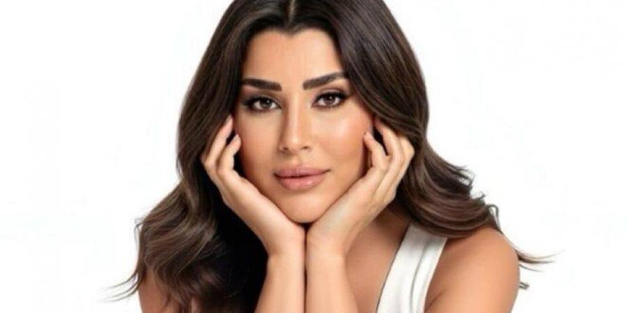 مشهد خطير ومقذوف ناري.. كواليس إصابة أيتن عامر خلال تصوير «كلهم بيحبوا مودي» - المصدر 24