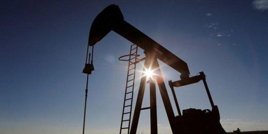 فائض المعروض النفطي يضغط على الأسواق العالمية.. وأمريكا في صدارة المشهد (تفاصيل هامة) - المصدر 24