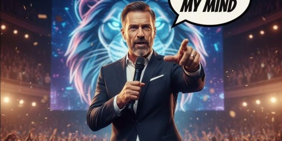 5 Zodiac Signs That Express Their Opinions Without Flattery - المصدر 24