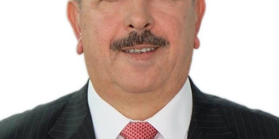 الفيل الأبيض في جامعاتنا مراكز دراسات وكراسي علمية تلتهم المال وتلد الصمت . ٢_٢. - المصدر 24