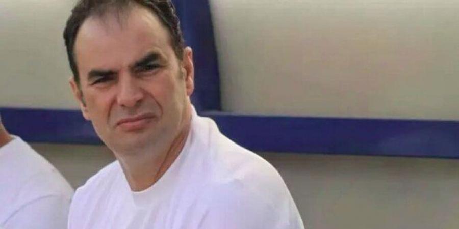 عبد الحميد بسيوني: فيريرا تسبب في أزمات كبيرة للزمالك.. وعبد الرؤوف يستحق الدعم - المصدر 24