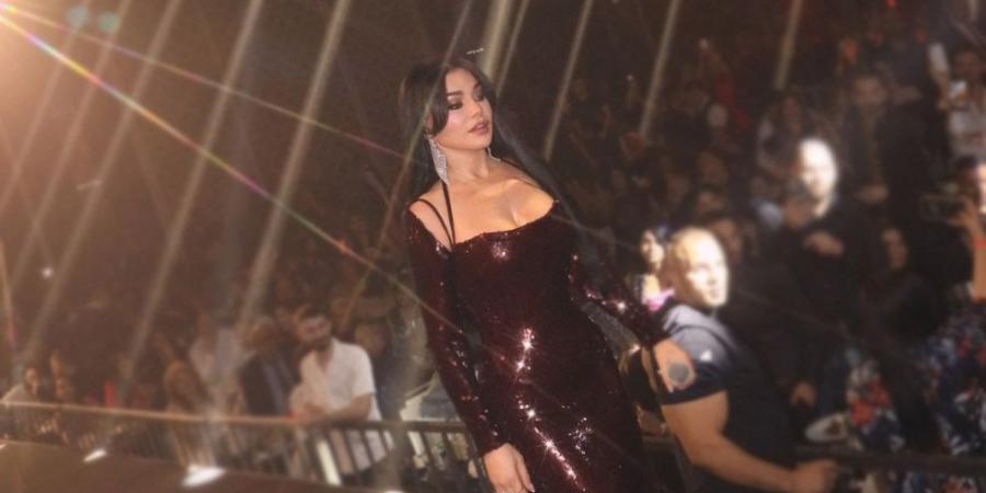 المحسيري تسال الحكومة عن اسس ومعاير الإعفاءات الضريبية للحفلات الغنائية - المصدر 24