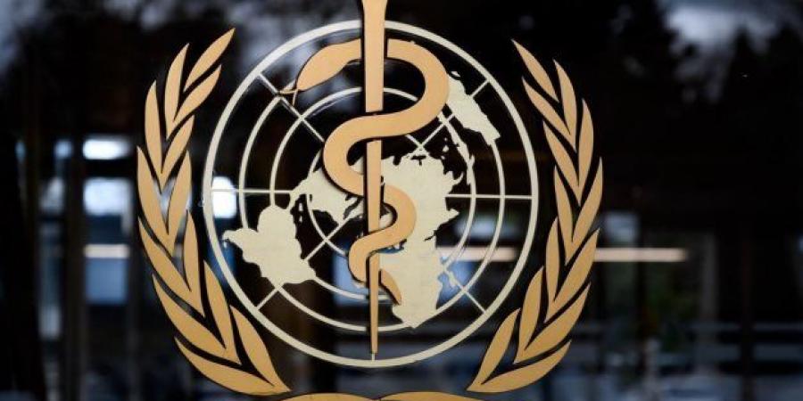 «الصحة العالمية»: انخفاض معدلات الإصابة بالسل لأول مرة منذ كورونا - المصدر 24