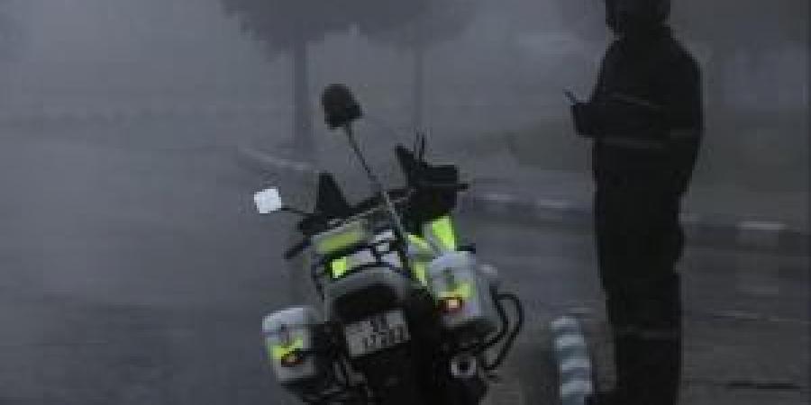 تحذير مهم من إدارة السير للأردنيين - المصدر 24