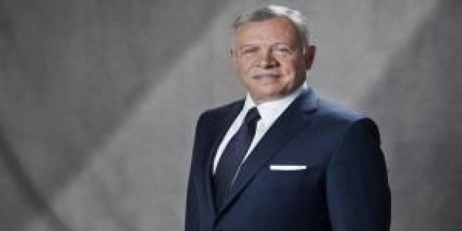 الملك يشدد على ضرورة ضمان التزام جميع الأطراف باتفاق إنهاء الحرب في غزة - المصدر 24