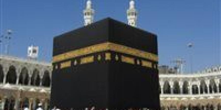 العمرة بالتقسيط.. فتوى دار الإفتاء تحسم الجدل وتوضح الشروط الشرعية لأدائها - المصدر 24