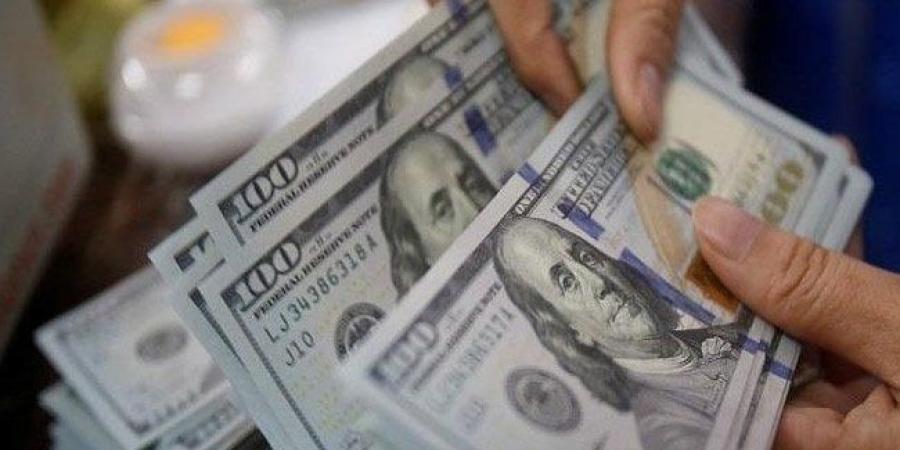 قضايا قيمتها 17 مليون جنيه.. ضربات متلاحقة ضد تجار العملة الأجنبية - المصدر 24