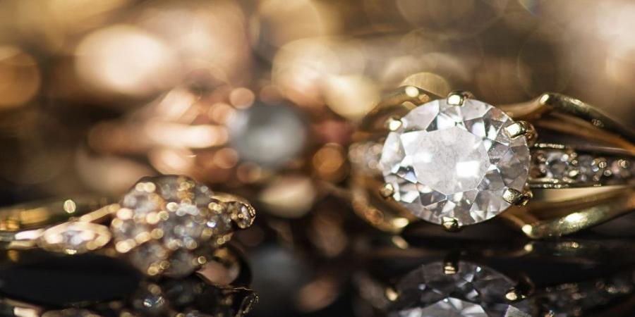 ارتفاع أسعار الذهب في السوق المحلية الخميس - المصدر 24