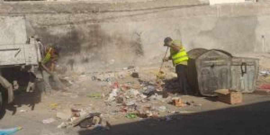 "الإدارة المحلية" لسرايا: قرار تخفيض حوافز الموظفين من 15% إلى 10% سببه مديونية البلديات "المرتفعة" - المصدر 24