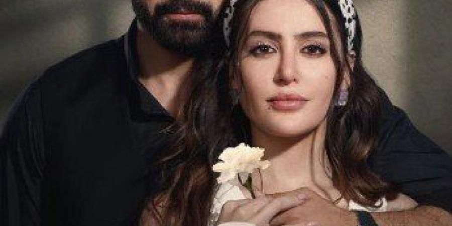 «2 قهوة».. دراما إنسانية تجمع الرومانسية بالتشويق على شاشة dmc قريبًا - المصدر 24