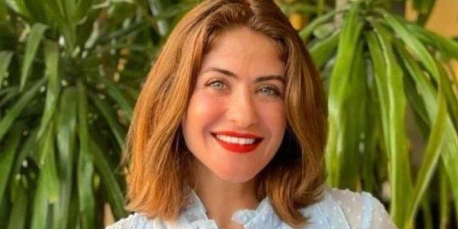 هيدي كرم تثير الجدل بعد حفل زفاف مي عز الدين.. فيديو غامض يشعل مواقع التواصل.. ما القصة؟ - المصدر 24