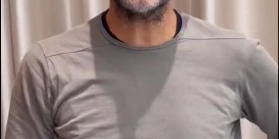 بيب جوارديولا يدعو الجماهير لحضور مباراة منتخب فلسطين ومنتخب كتالونيا دعمًا لغزة - المصدر 24