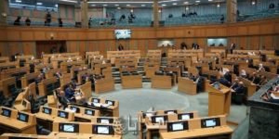 جلسة مرتقبة للنواب الاثنين لمناقشة قانون خدمة العلم - المصدر 24