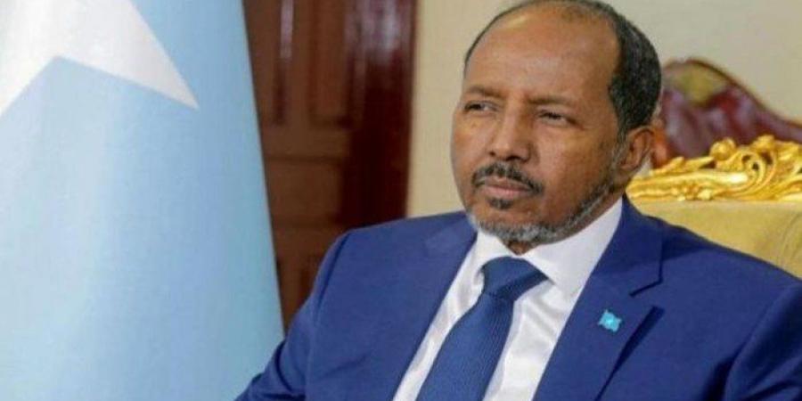 الانتخابات المباشرة تُشعل أزمة سياسية في الصومال.. مواجهة محتدمة بين الحكومة والمعارضة - المصدر 24