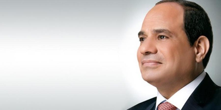 الرئيس السيسي يبحث مع وزير الرياضة والهيئة الهندسية تطوير منظومة الشباب والرياضة وتنفيذ الاستراتيجية الوطنية 2025–2032 - المصدر 24