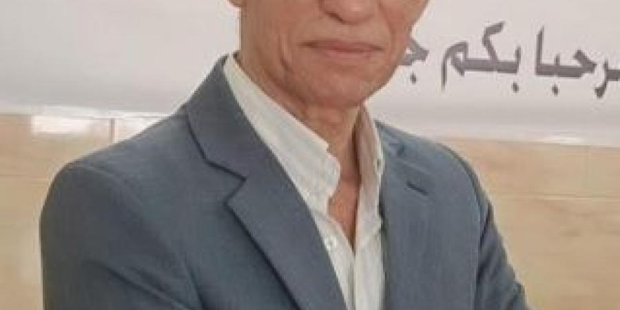 باستقطاب فنانة استعراضية يمكن للحزب السياسي أن يسيطر على البرلمان! - المصدر 24