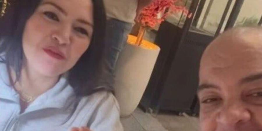 منال عبد اللطيف تتصدر التريند بعد خلع الحجاب وتثير تفاعل الجمهور - المصدر 24