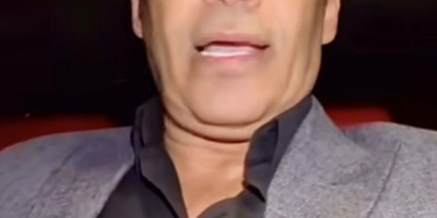 سعد الصغير عن حادث إسماعيل الليثي: أخوه أنهى أزمة السيارة والنقابة تكفلت بعلاج أحد أعضاء الفرقة - المصدر 24