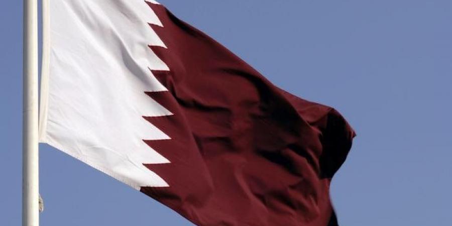 الدوحة تستضيف مؤتمر الأمم المتحدة لمكافحة الفساد ديسمبر المقبل - المصدر 24