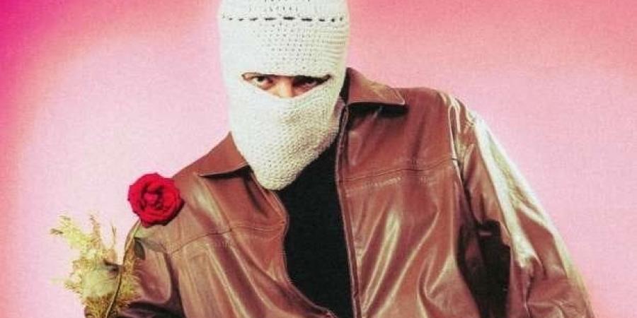 «التذاكر بتخلص».. توليت يستعد لحفل ديسمبر في القاهرة - المصدر 24