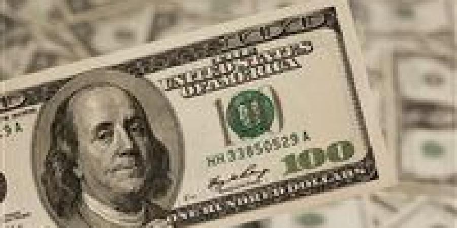 سعر الدولار مقابل الجنيه المصري الجمعة 14 نوفمبر 2025.. تحديث شامل - المصدر 24