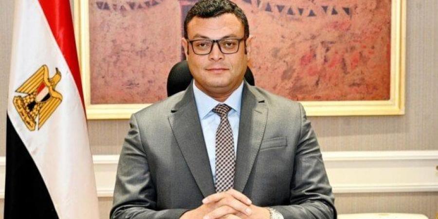 «الإسكان» تستعرض مشروعاتها ومساهماتها في دعم وتطوير المنظومة الصحية - المصدر 24