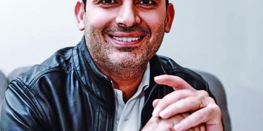 15.1 مليار درهم مبيعات عقارات دبي  في أسبوع - المصدر 24