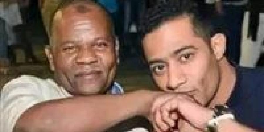 القصة الكاملة لأغنية محمد رمضان الجديدة «خليك جامد».. عمل فني بروح النصيحة - المصدر 24