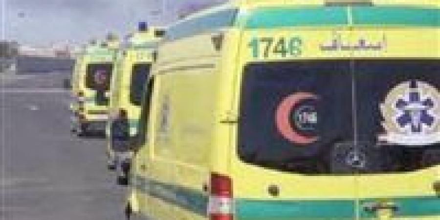 أول تعليق من «الأطباء» على ضرب طبيب بطلق ناري في قافلة طبية - المصدر 24