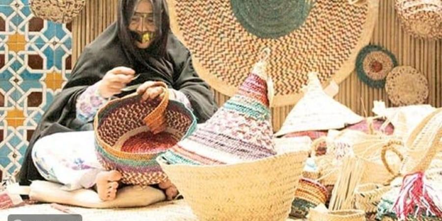 اكتشف معنا رؤية الشيخ زايد آل نهيان التي أصبحت واقعا يتحقق في الإمارات - المصدر 24