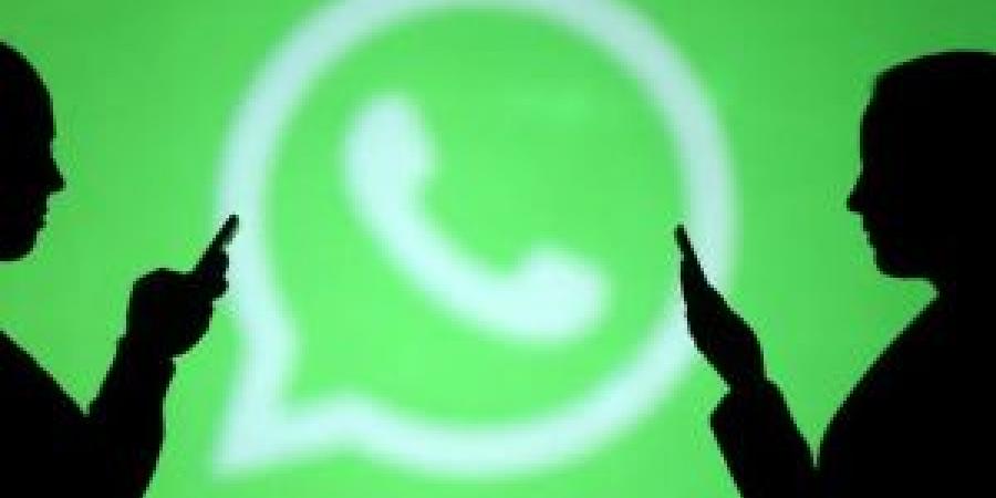 واتساب يقترب رسمياً من دعم محادثات التطبيقات الخارجية في أوروبا - المصدر 24