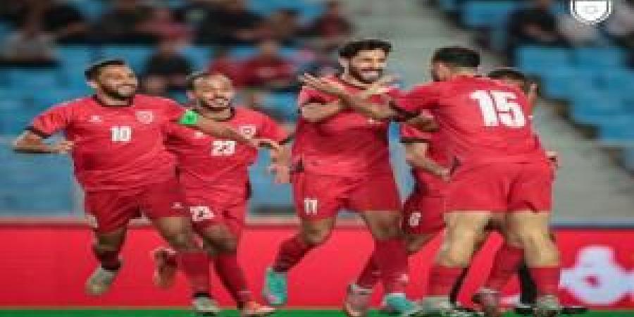 المنتخب الوطني لكرة القدم يخسر وديا أمام نظيره التونسي 2-3 - المصدر 24
