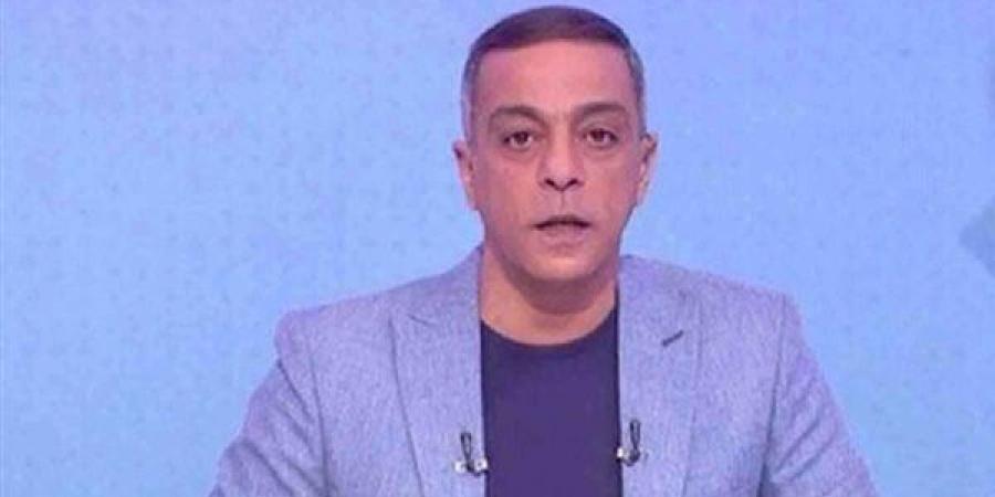 موعد ومكان جنازة محمد صبري نجم الزمالك ومنتخب مصر الأسبق - المصدر 24