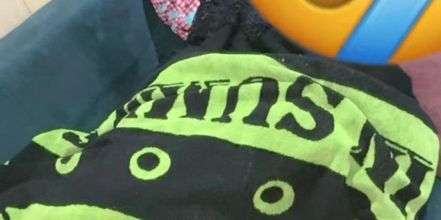 من الحزن من قادرة تقوم.. أحد المقربين من زوجة إسماعيل الليثي يكشف تعرضها لصدمة عصبية - المصدر 24