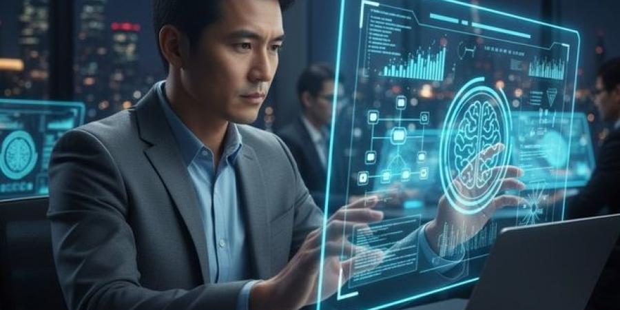 5 Ways to Get the Best Results from ChatGPT - المصدر 24