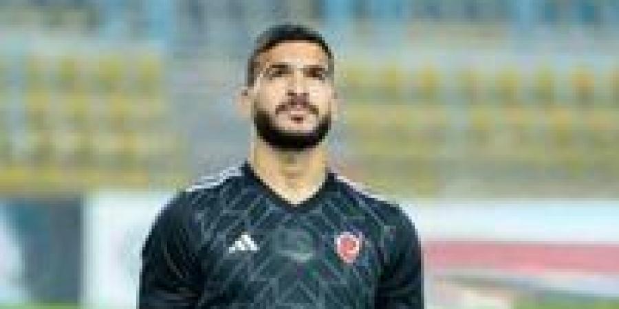 الأهلي يعيد نجومه بعد الرحيل: قصة 10 لاعبين عادوا لإثبات أنفسهم - المصدر 24