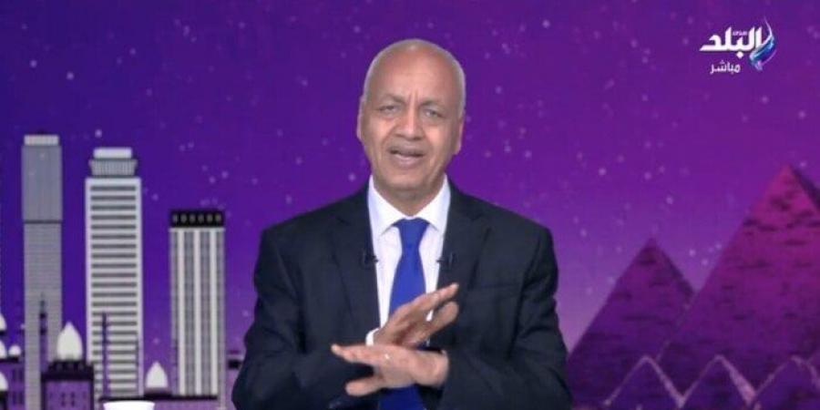 مصطفى بكري: الإعلام الجديد منح الشباب مساحة واسعة للتعبير عن آرائهم.. والتكنولوجيا صنعت بطولات مؤقتة - المصدر 24